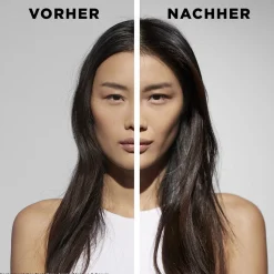 Kerastase Shampoo^Kérastase Spécifique Bain Riche Dermo-Calm 250 ml