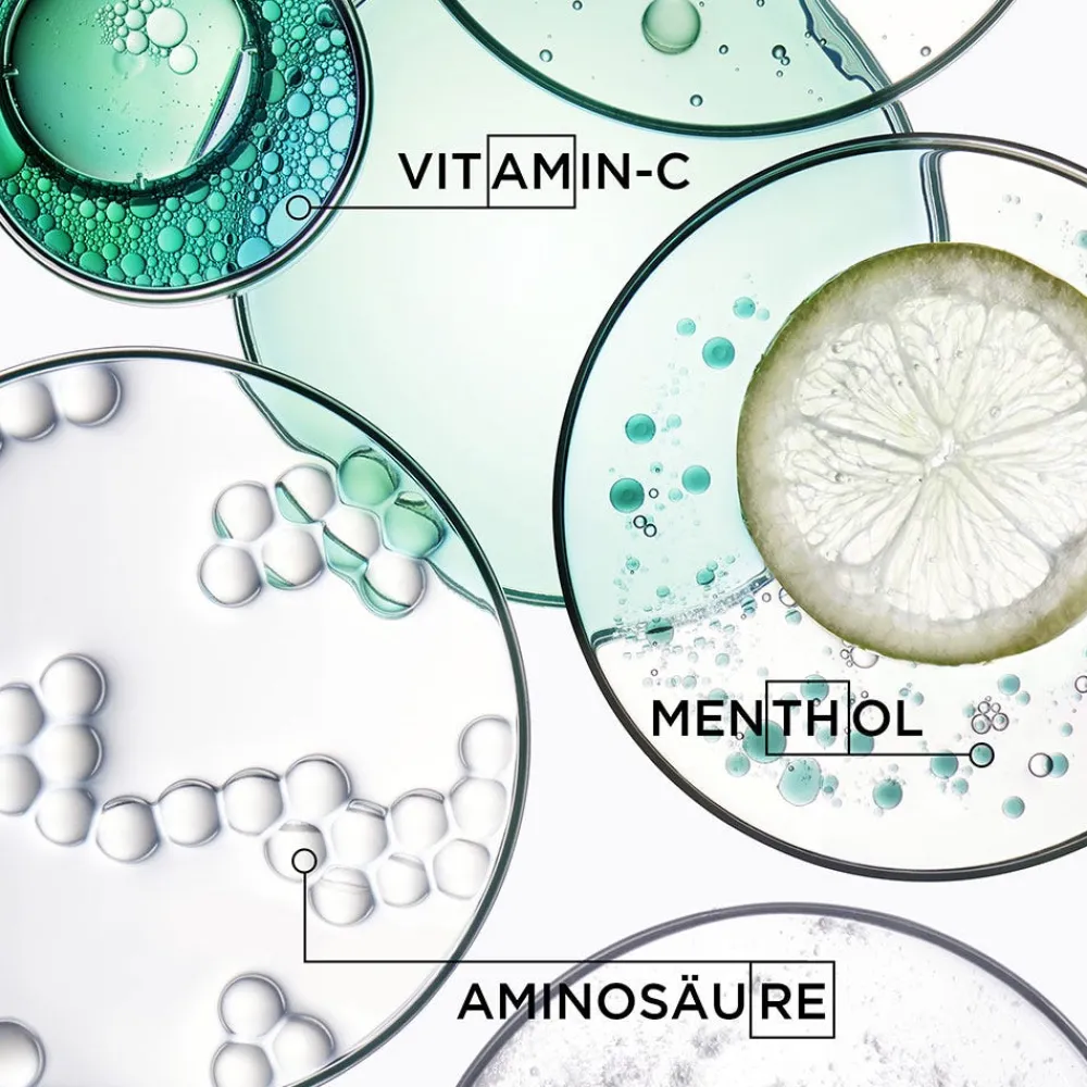 Kerastase Shampoo^Kérastase Spécifique Bain Vital Dermo-Calm 250 ml