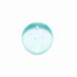 Kerastase Shampoo^Kérastase Spécifique Bain Vital Dermo-Calm 250 ml