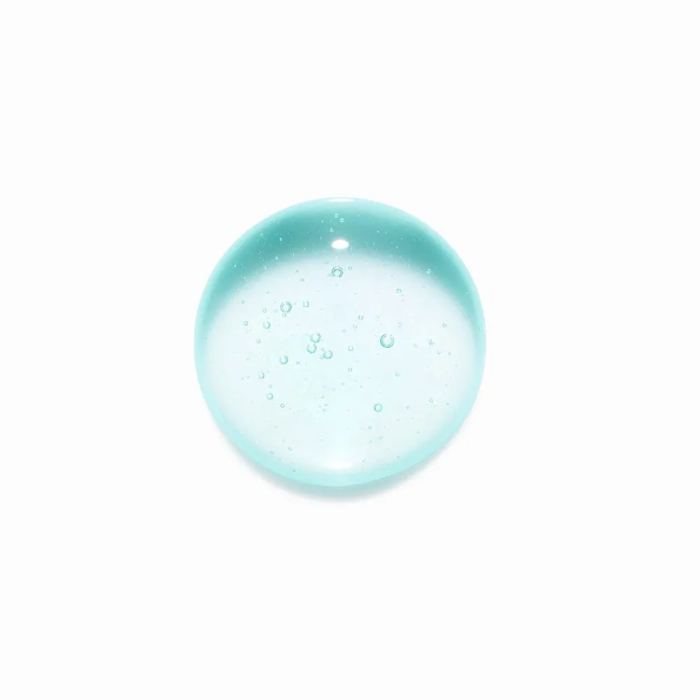 Kerastase Shampoo^Kérastase Spécifique Bain Vital Dermo-Calm 250 ml