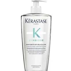 Kérastase Symbiose Bain Pureté 500 ml-Kerastase