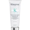 Kérastase Symbiose Fondant Apaisant Essentiel 200 ml-Kerastase Discount
