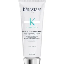 Kérastase Symbiose Fondant Apaisant Essentiel 200 ml-Kerastase Discount