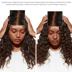 Kérastase Symbiose Fondant Apaisant Essentiel 200 ml-Kerastase Discount