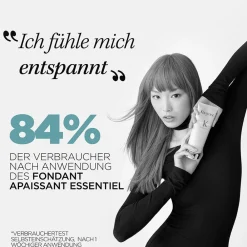 Kérastase Symbiose Fondant Apaisant Essentiel 200 ml-Kerastase Discount