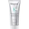 Kerastase Haarkur^Kérastase Symbiose Micro-Peeling Cellulaire 200 ml