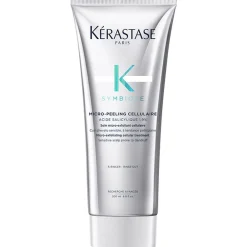 Kerastase Haarkur^Kérastase Symbiose Micro-Peeling Cellulaire 200 ml