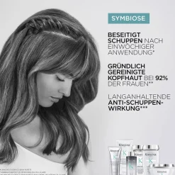 Kerastase Haarkur^Kérastase Symbiose Micro-Peeling Cellulaire 200 ml
