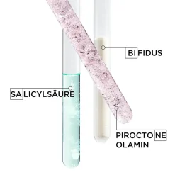 Kerastase Haarkur^Kérastase Symbiose Micro-Peeling Cellulaire 200 ml