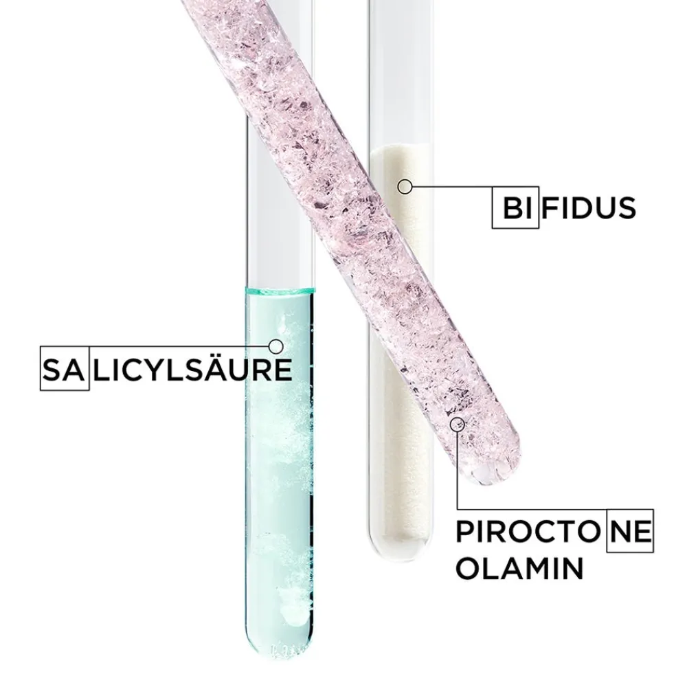 Kerastase Haarkur^Kérastase Symbiose Micro-Peeling Cellulaire 200 ml