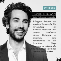 Kerastase Haarkur^Kérastase Symbiose Micro-Peeling Cellulaire 200 ml