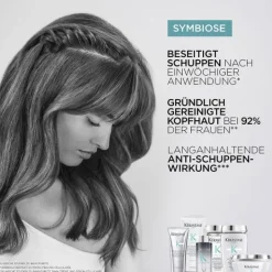 Kérastase Symbiose Sérum Cellulaire Nuit 90 ml-Kerastase Sale