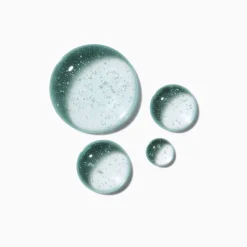 Kérastase Symbiose Sérum Cellulaire Nuit 90 ml-Kerastase Sale