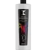 YOX Intensiv Creme Aktivator 3 % 1000 ml-K-time Sale