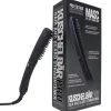 Kuschelbär Hair & Beard Straightener Pro-MASCbyJeffChastain Sale
