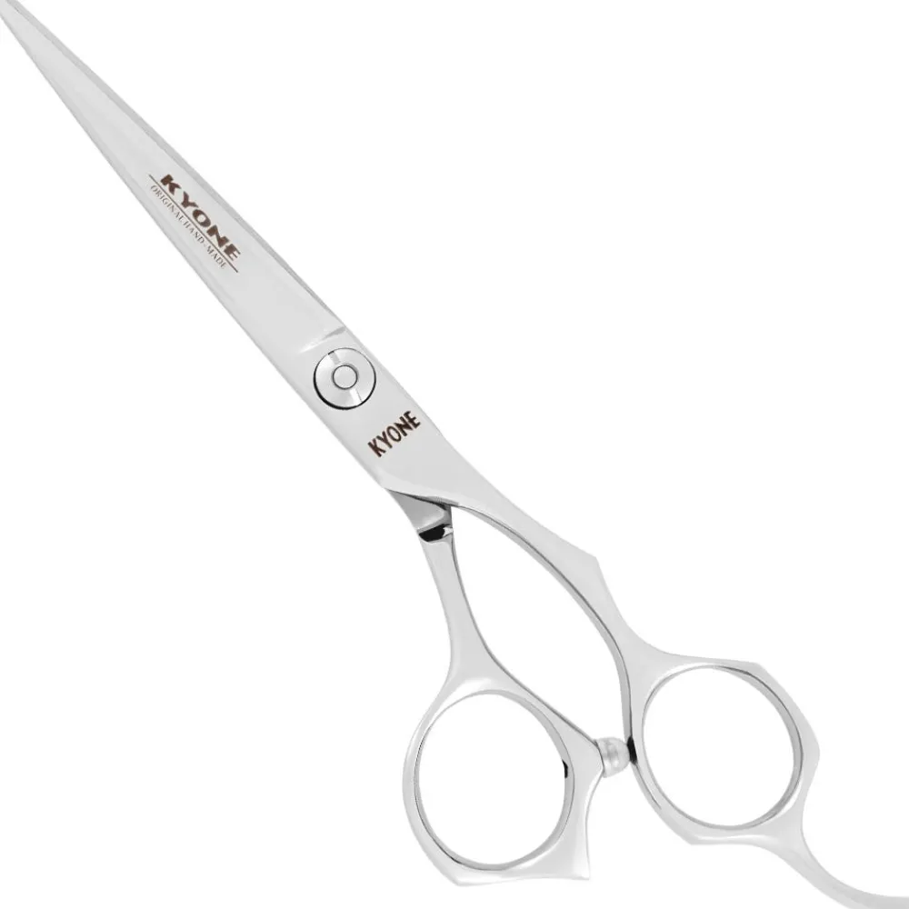 780 - 5,5 Zoll-KYONE Clearance