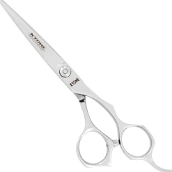 780 - 6,0 Zoll-KYONE Clearance