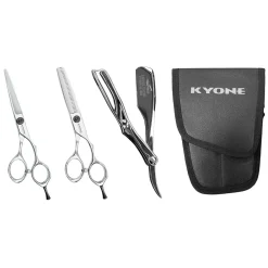 510-6,0" / 510T-6,0" / SR-02S / Tool Bag-KYONE Discount
