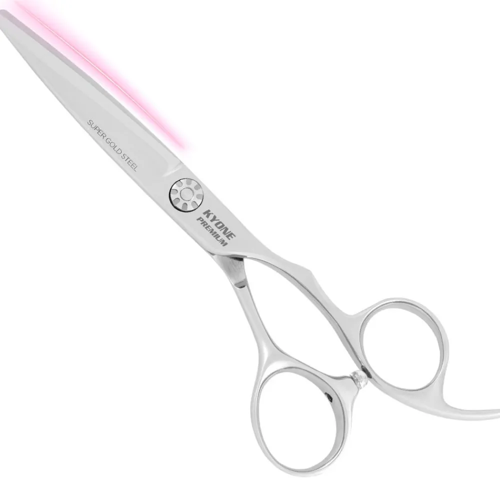 3300-6,0" Full Grip-KYONE Outlet