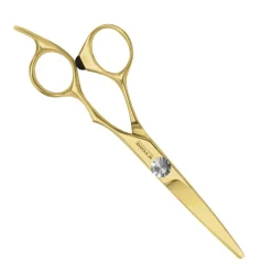 710 GOLD - 6,0''-KYONE Clearance