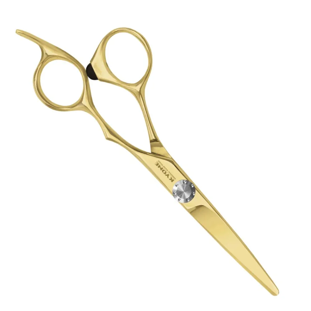 710 GOLD - 6,0''-KYONE Clearance