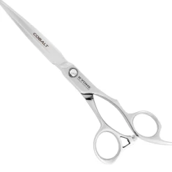 1710-5,5" Kobalt-KYONE Clearance