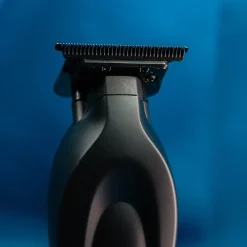 KYONE Haarschneider & Trimmer|Haarschneider & Trimmer^360° Zero Trimmer