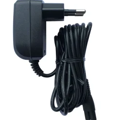 KYONE Haarschneider & Trimmer|Haarschneider & Trimmer^Adapter APC-01