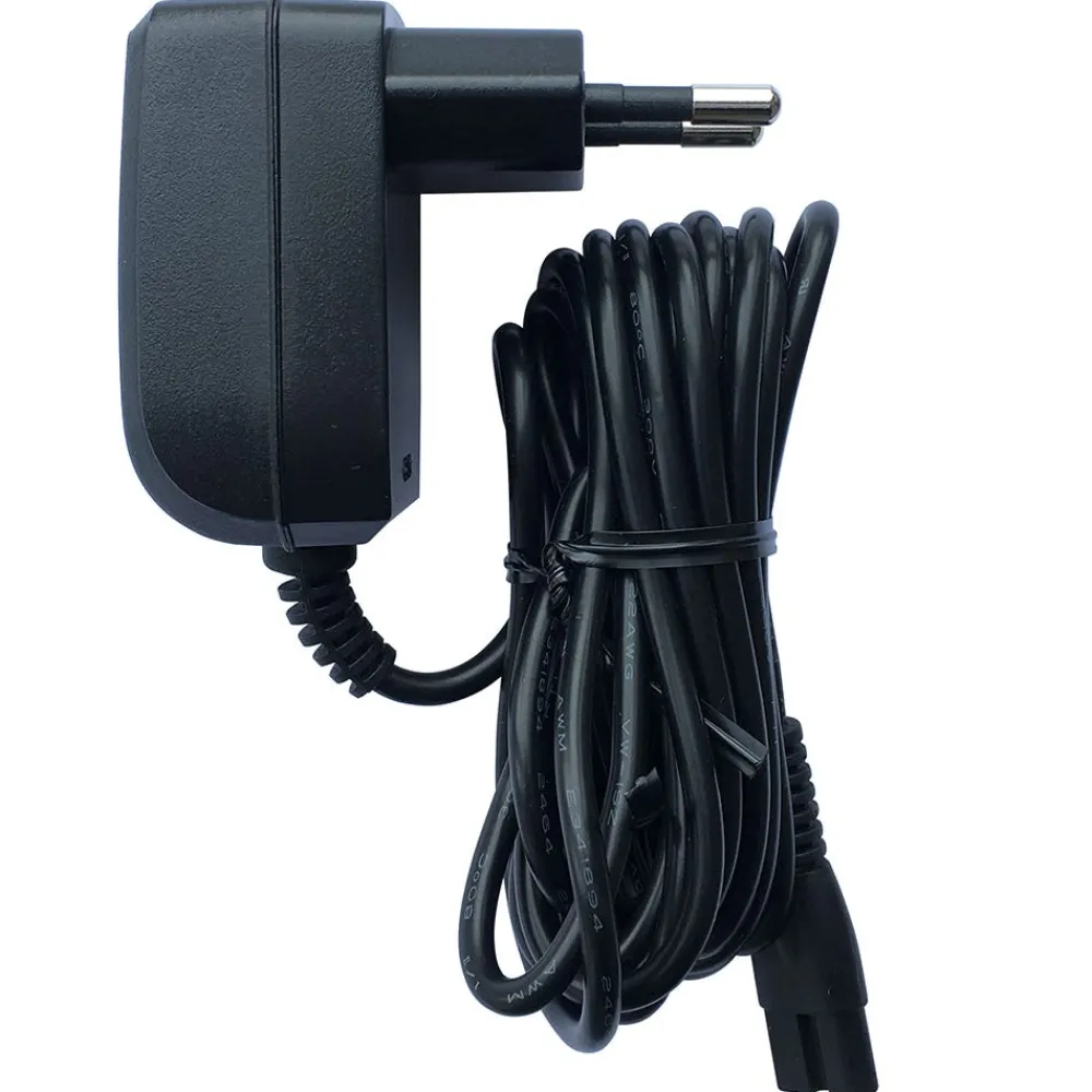 KYONE Haarschneider & Trimmer|Haarschneider & Trimmer^Adapter APC-01