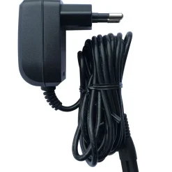 Adapter CB-01-KYONE New