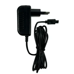 Adapter USB-C-KYONE New