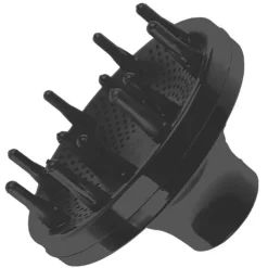 KYONE Haartrockner|Haartrockner^Aero Diffusor