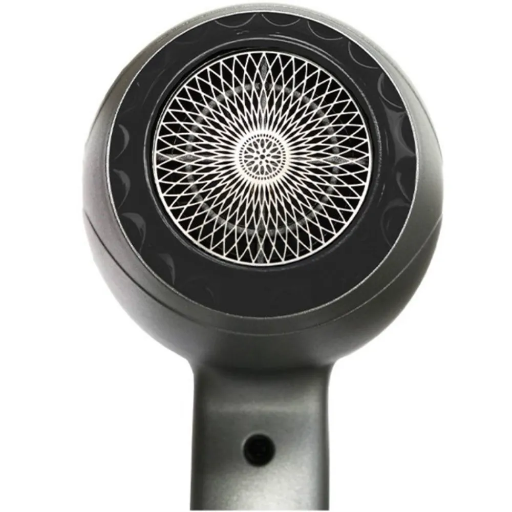 KYONE Haartrockner|Haartrockner^Aero Filter Set