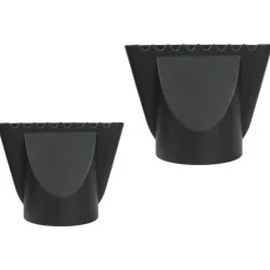 Aero Nozzles 55-80 mm-KYONE New