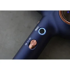 KYONE Haartrockner|Haartrockner^Airbliss Digital Motor Haartrockner