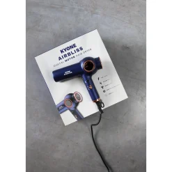 KYONE Haartrockner|Haartrockner^Airbliss Digital Motor Haartrockner