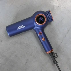 KYONE Haartrockner|Haartrockner^Airbliss Digital Motor Haartrockner