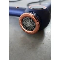 KYONE Haartrockner|Haartrockner^Airbliss Digital Motor Haartrockner