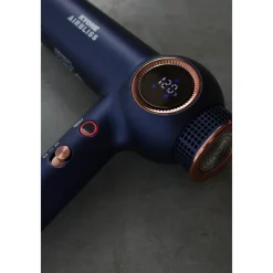 KYONE Haartrockner|Haartrockner^Airbliss Digital Motor Haartrockner