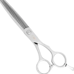 B32E 6,0 Zoll Effilierschere-KYONE Hot