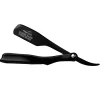Black Styling Razor-KYONE Outlet