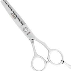 B32T 5,5 Zoll Modellier-KYONE Best