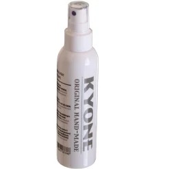 KYONE Körper|Cleaning-Desinfecting Spray 150 ml