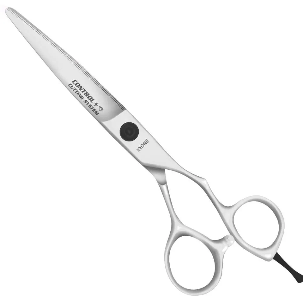 Control+ 800 6,0 Zoll Full Grip-KYONE