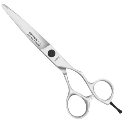 Control+ 800 7,0 Zoll Point Grip-KYONE Best