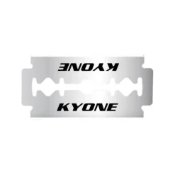DE-100 Double Edge Blade-KYONE New