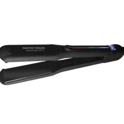 EVO-1 Glätteisen 30 mm-KYONE Discount