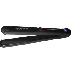 KYONE Glätteisen|Glätteisen^EVO-1 Glätteisen 24 mm