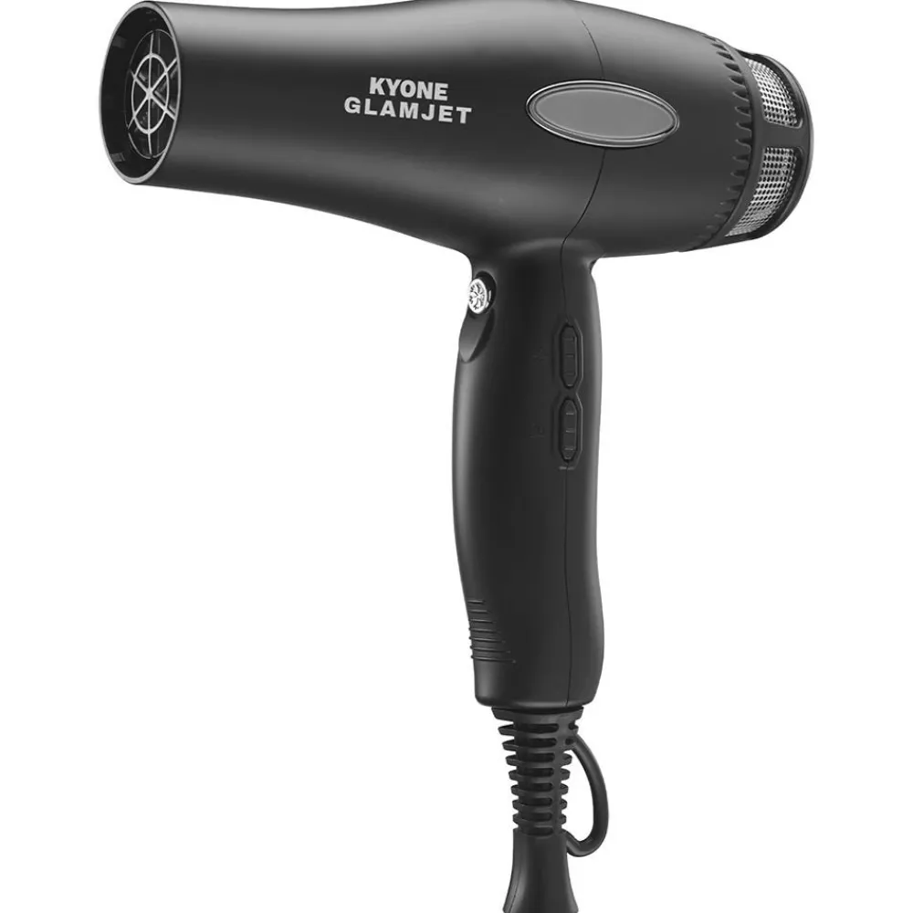 KYONE Haartrockner|Haartrockner^Glamjet Haartrockner