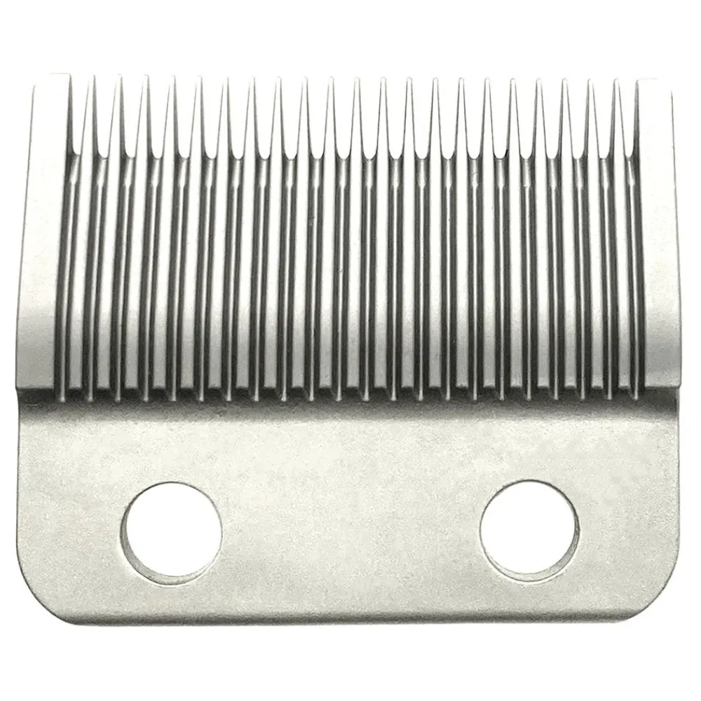 Hybrid PRO Blade-KYONE New